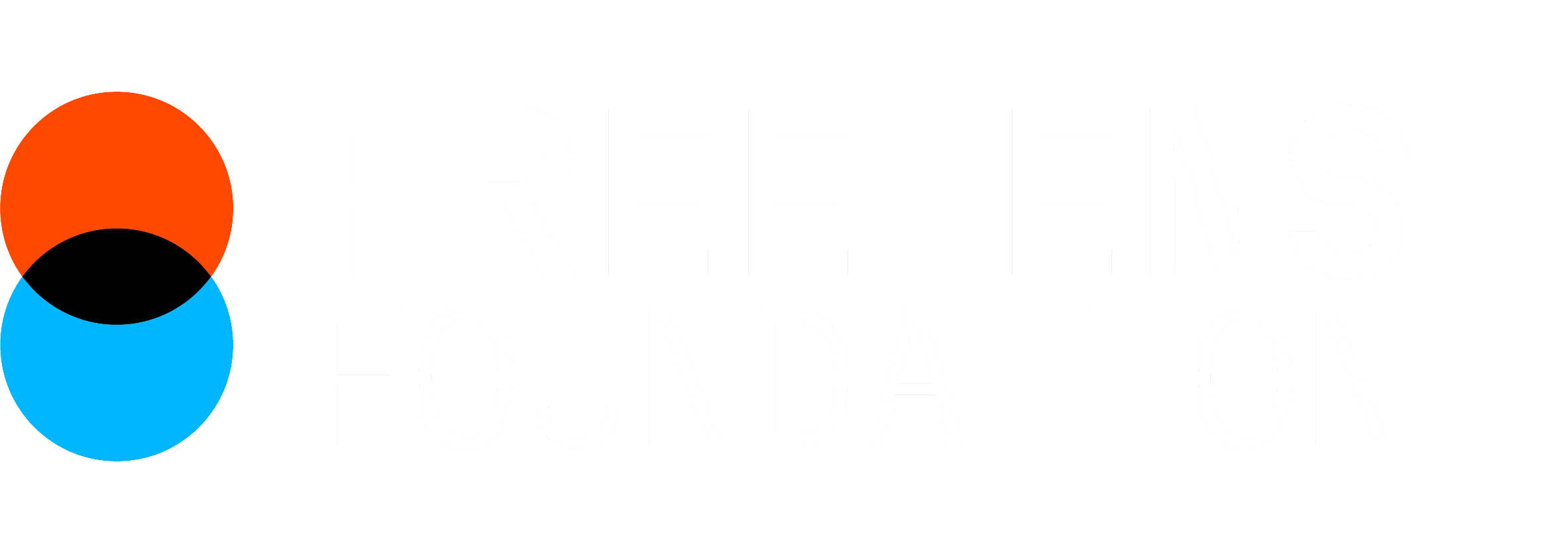 FREELENS Foundation Logo