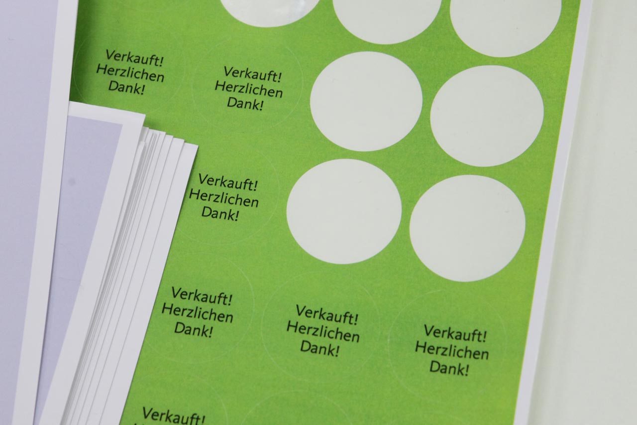 "20.000,– Euro für Fotoprojekte weltweit"