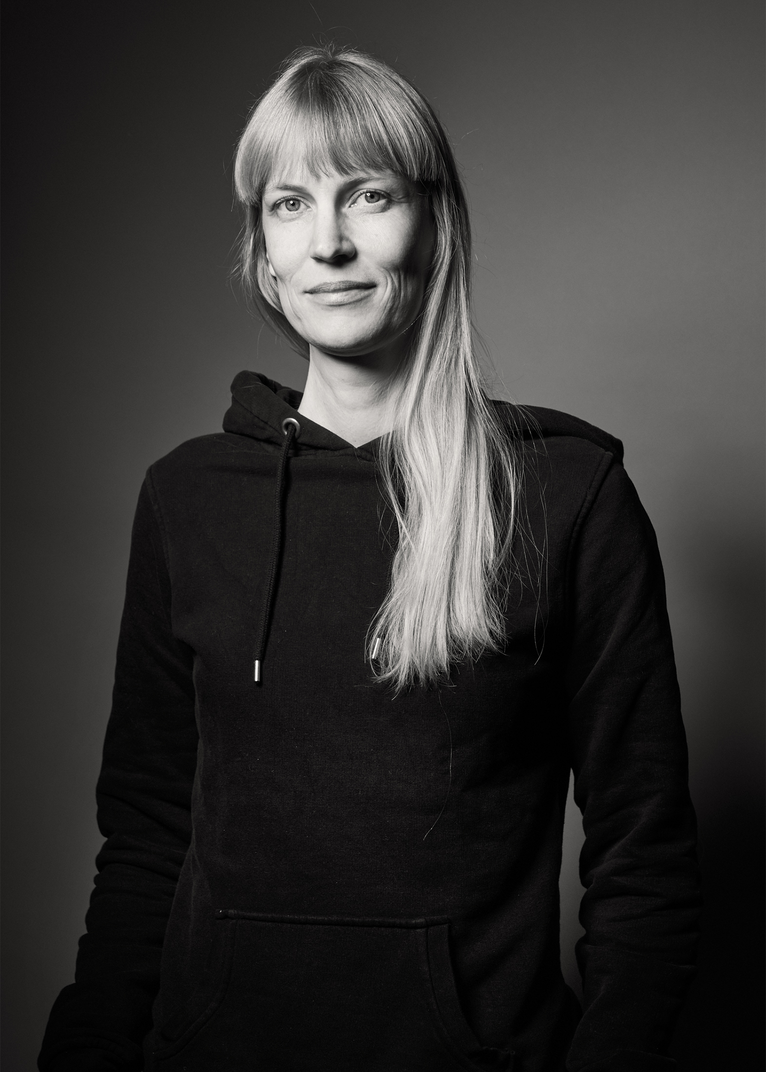 Paula Kern