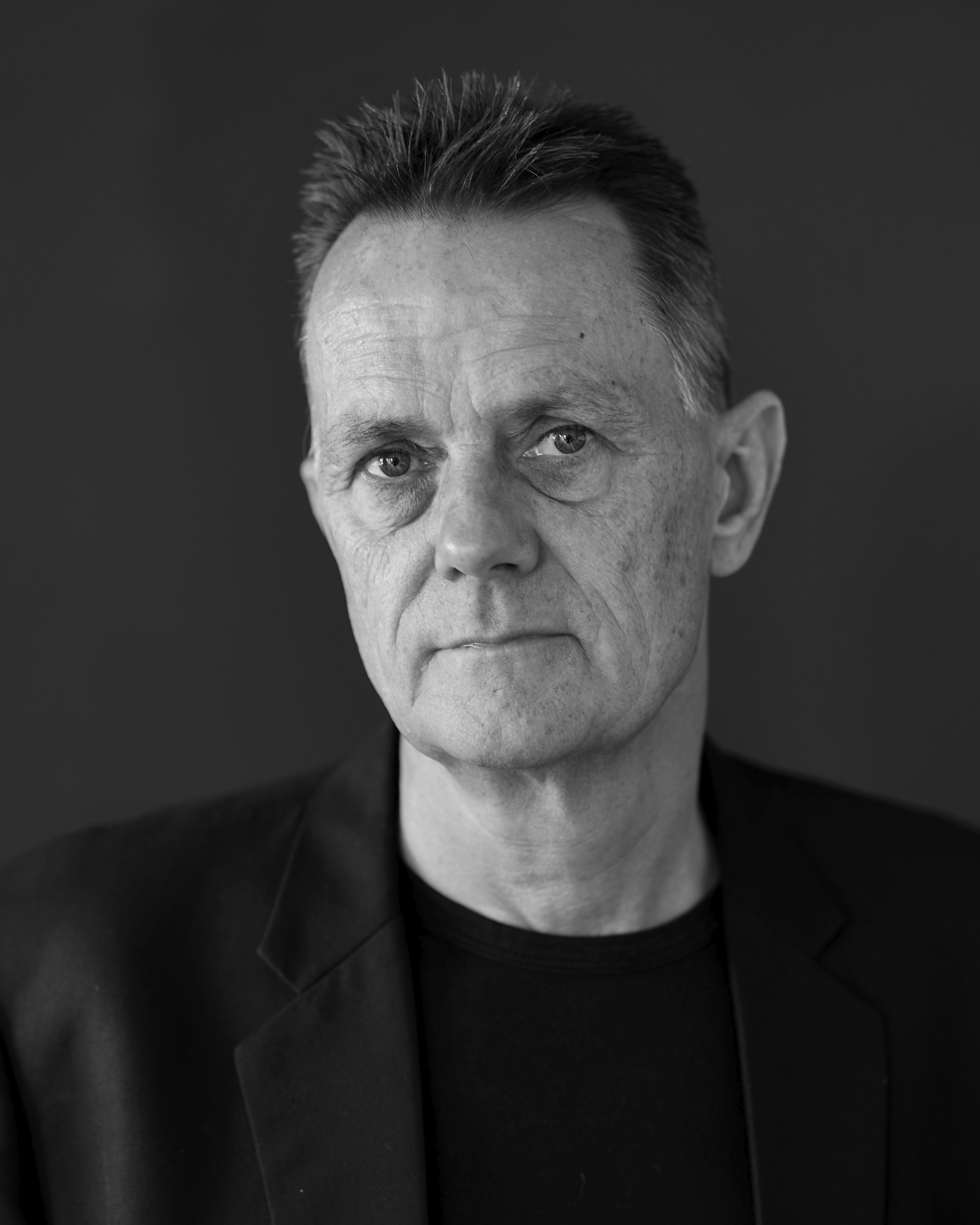 Andreas Trampe