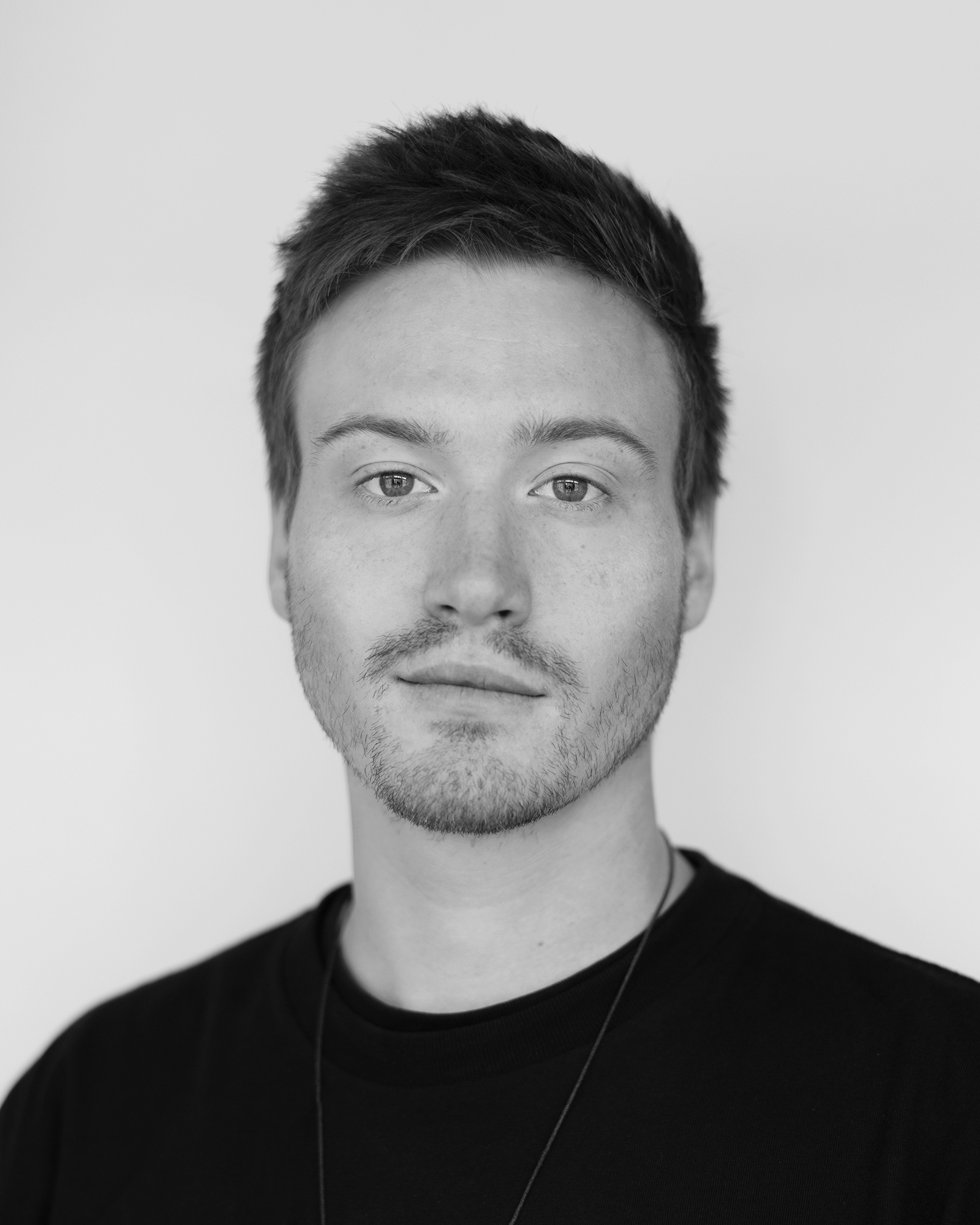 David Kern