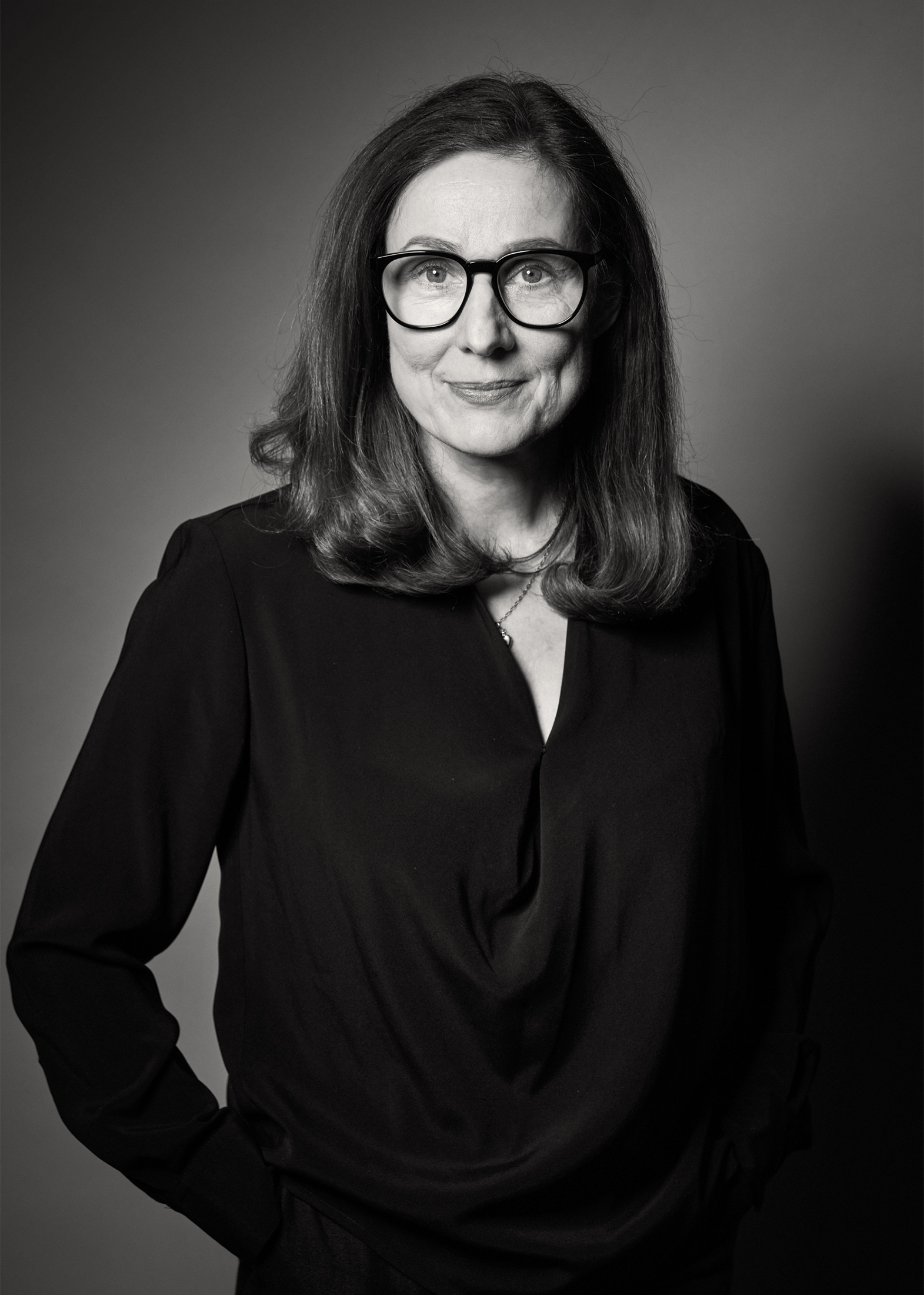 Heike Ollertz